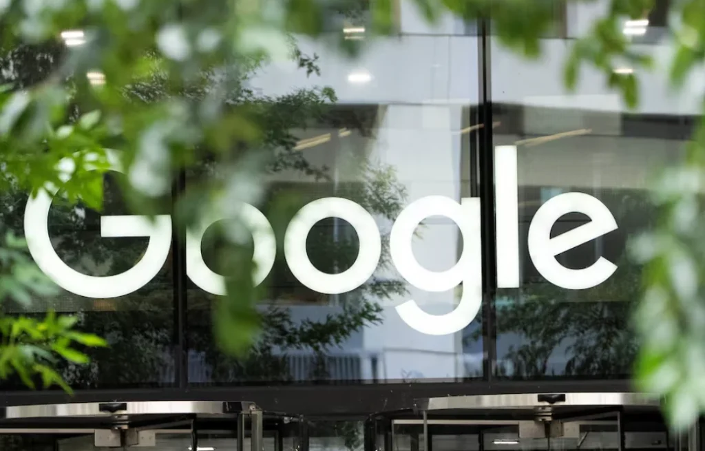 Pearson and Google Cloud Partner to Bring AI-Powered Learning Tools to Classrooms