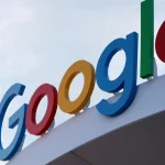 Google's Edge Gallery: A New Era of On-Device AI Models Begins