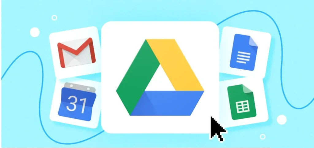 Google Drive Launches “Catch Me Up” AI Feature to Track File Changes and Improve Collaboration