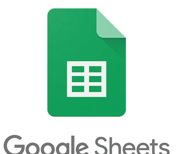 Google Sheets Adds AI Text Generator Powered by Gemini — Here's How It Works