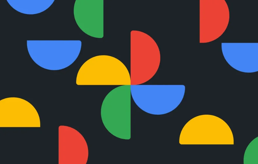 Google Photos’ AI-powered search tool, "Ask Photos," is officially rolling out again after a brief pause. Powered by Google’s Gemini AI models, the feature allows users to search their photo libraries using complex, natural language queries.