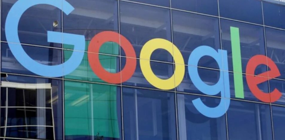 Google to Shut Down Android Instant Apps by December 2025 Due to Low Usage