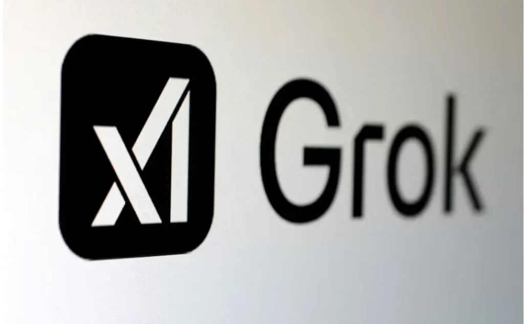 Title: Oracle Cloud Adds Elon Musk’s xAI Grok 3 Model for Enterprise Users