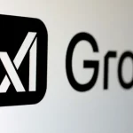 Title: Oracle Cloud Adds Elon Musk’s xAI Grok 3 Model for Enterprise Users