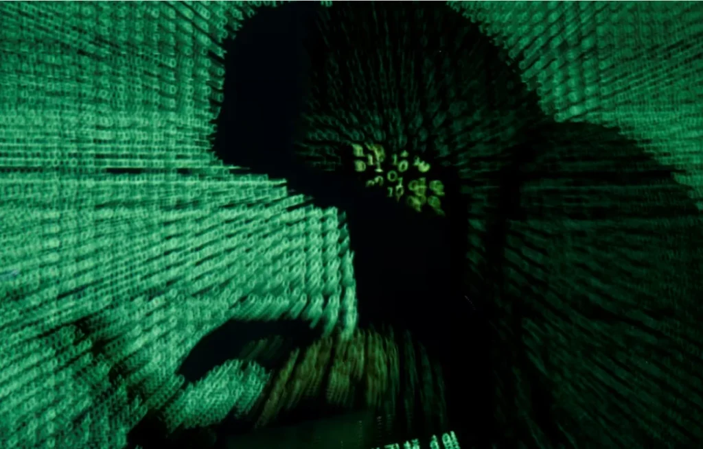 Iran’s Hackers Keep Low Profile After U.S. and Israeli Strikes: Cyber Threat Overestimated?