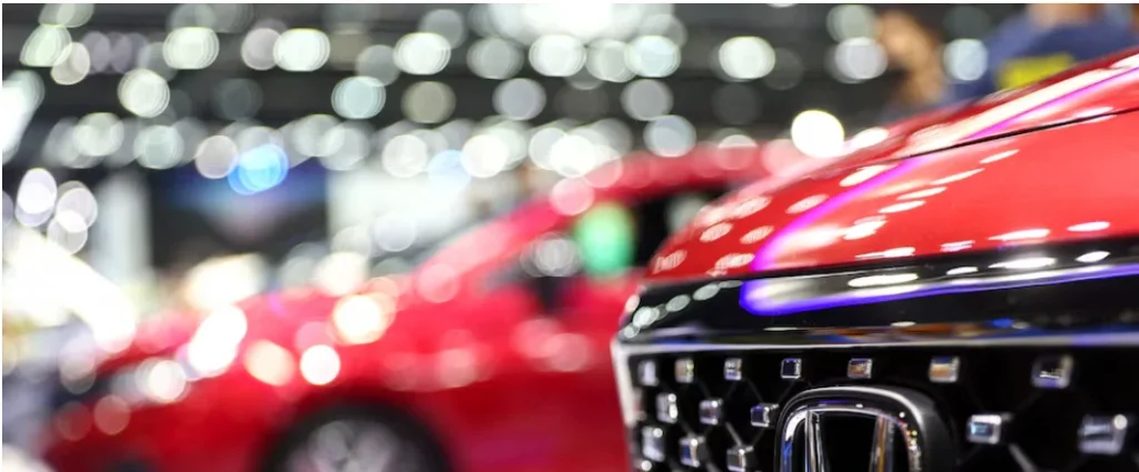 Honda-Backed Helm.ai Unveils Vision-Based System for Self-Driving Cars