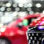 Honda-Backed Helm.ai Unveils Vision-Based System for Self-Driving Cars