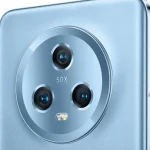 Honor Magic V5 to Feature 20% Larger Battery Than Predecessor