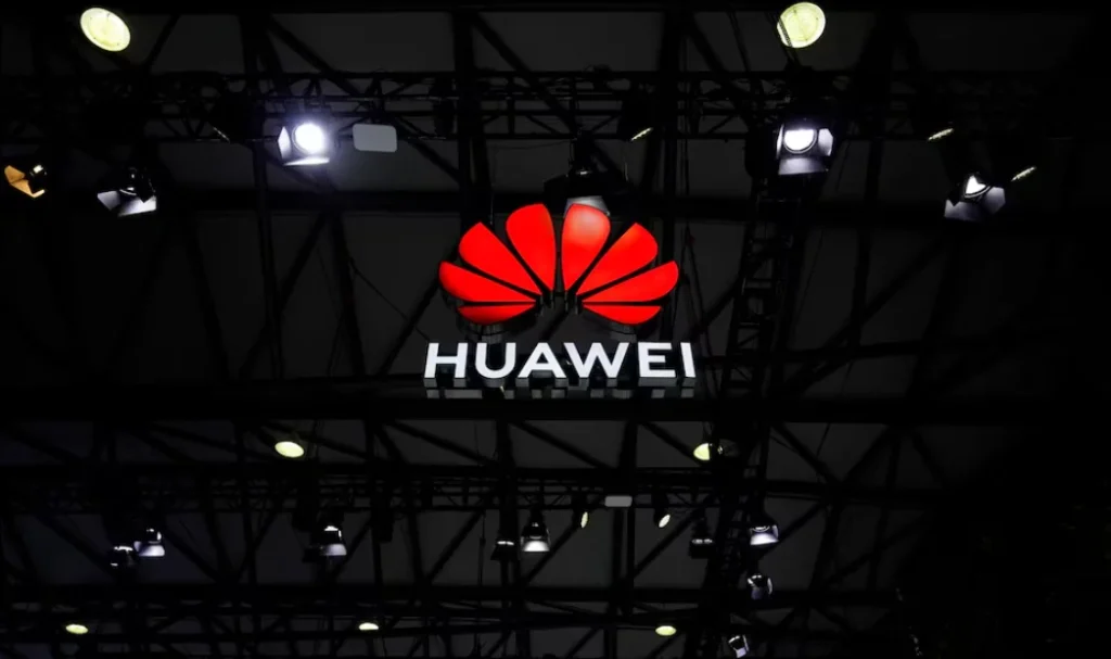 Huawei Pura 80 Series Launches June 11: New Flagship Smartphone Set to Debut in China