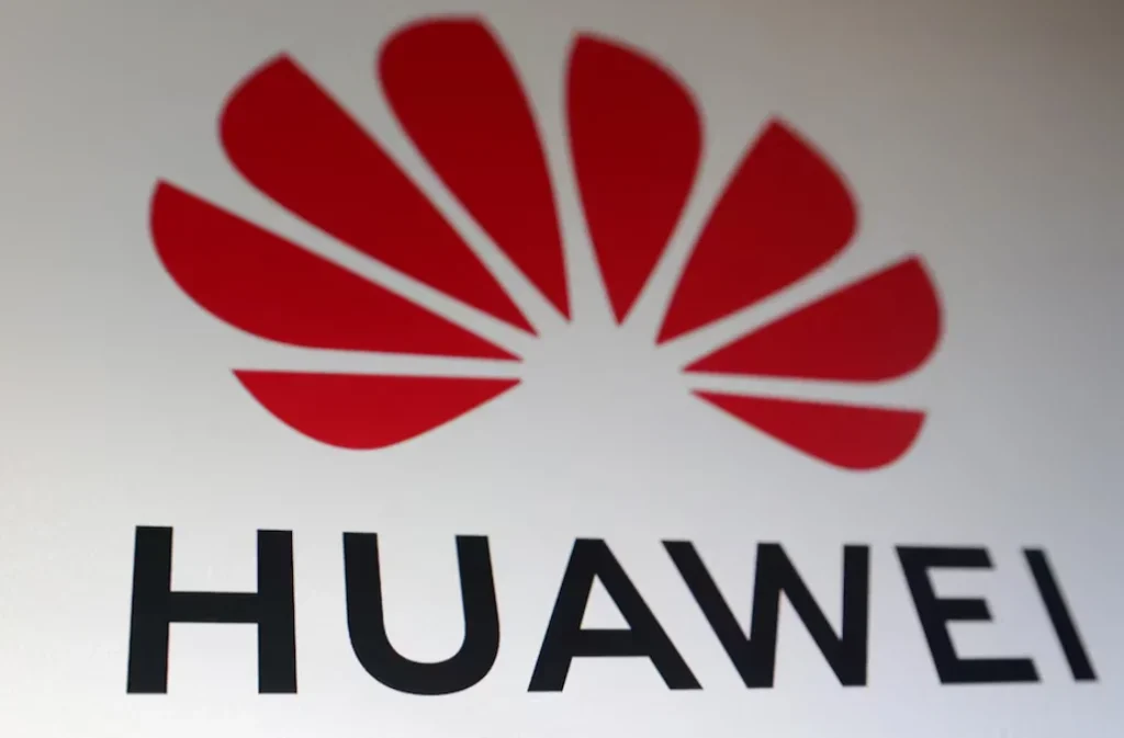 Huawei Launches Pura 80 Series as It Steps Up China Comeback Amid U.S. Sanctions