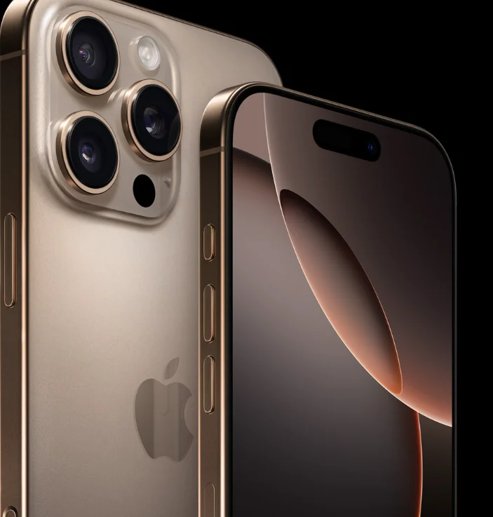Top 5 iPhones With the Longest Battery Life in 2025