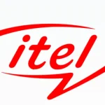 itel Launches PowerAI Tech to Eliminate Sudden Shutdowns and Charging Errors