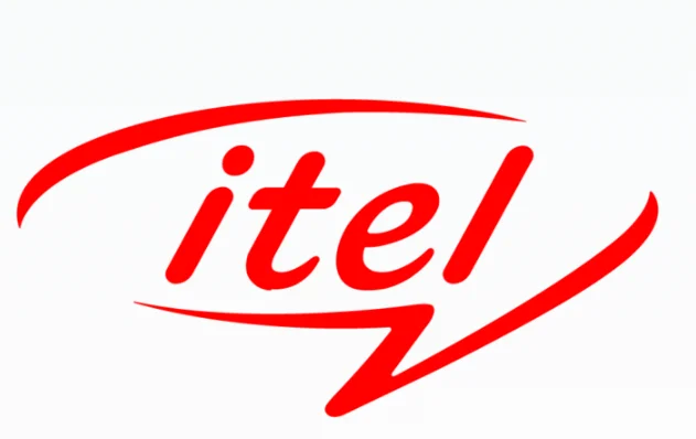itel Launches PowerAI Tech to Eliminate Sudden Shutdowns and Charging Errors