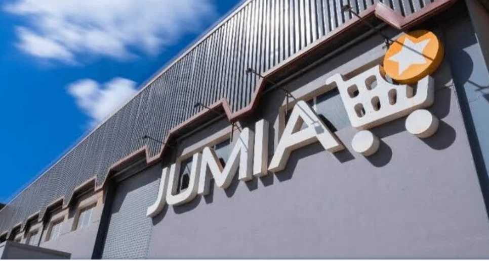 Baillie Gifford Exits Jumia, Marking the End of a Major Chapter in African E-Commerce
