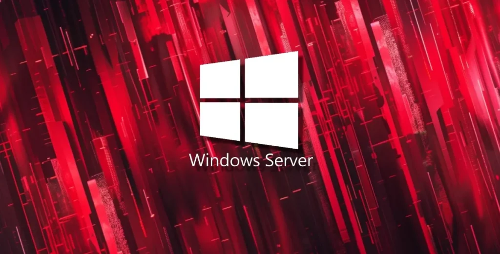 June 2025 Windows Server Update Causes DHCP Service Freezing Issues, Microsoft Confirms