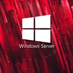 June 2025 Windows Server Update Causes DHCP Service Freezing Issues, Microsoft Confirms