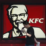 Yum China Launches AI Assistant ‘Q-Smart’ to Boost Restaurant Efficiency