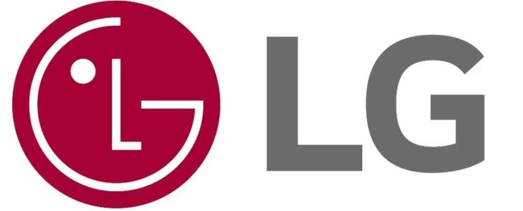 LG Electronics Launches New 4K TV With AI-Powered Visual Comfort and Lifestyle Adaptability