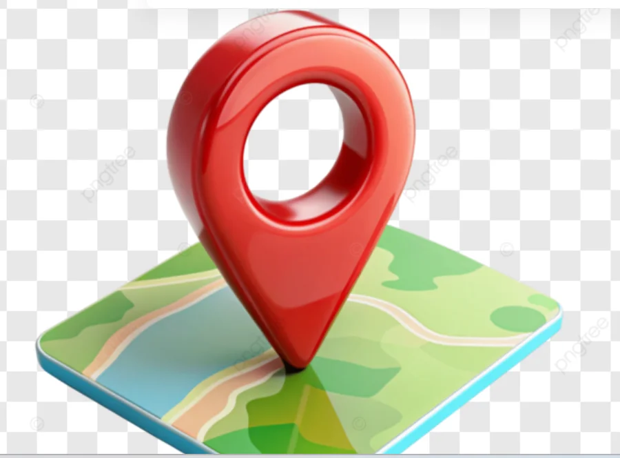 How to Stop Apps from Tracking Your Location: A Step-by-Step Guide