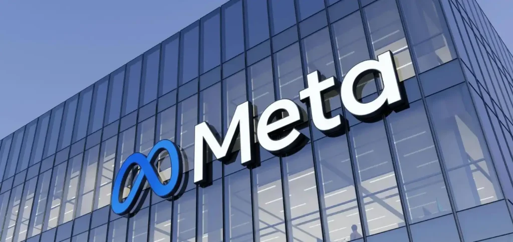 Meta in Talks to Invest $10B in AI Startup Scale AI: A Strategic Shift in AI Strategy