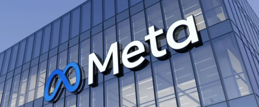 Meta Strikes Nuclear Power Deal with Constellation to Support Illinois Reactor for 20 More Years