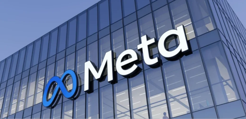 Meta to Fully Automate Advertising with AI by 2026