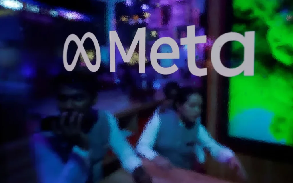 All Facebook Videos to Become Reels in Major Meta Update