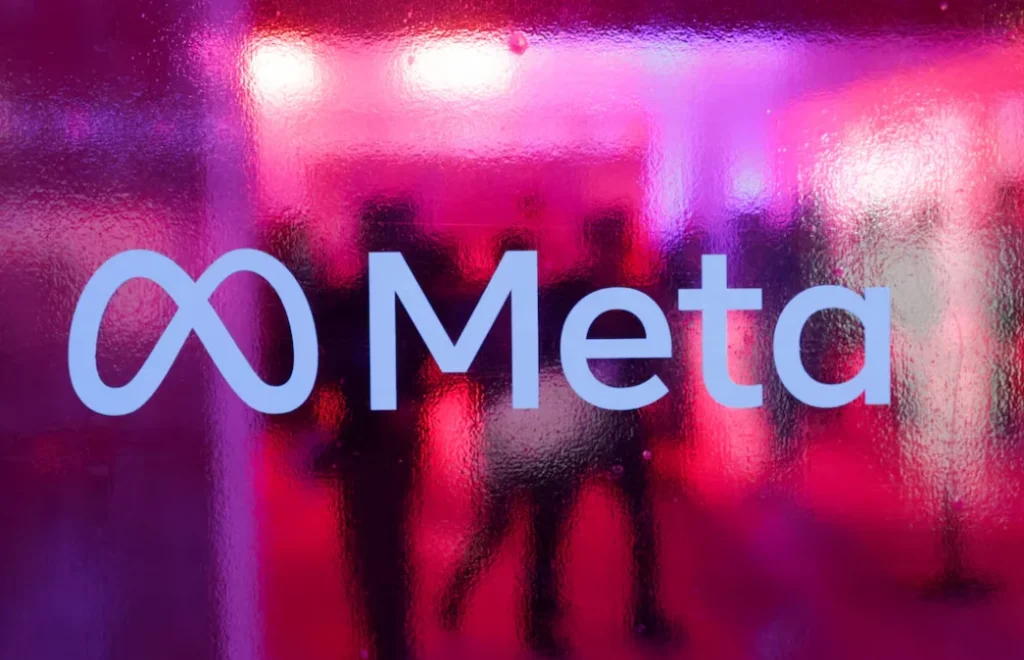Meta Expands Clean Energy Push with 791MW Solar and Wind Power Deals for AI Data Centers