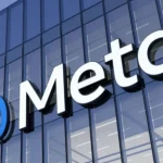 Meta to Fully Automate Advertising with AI by 2026