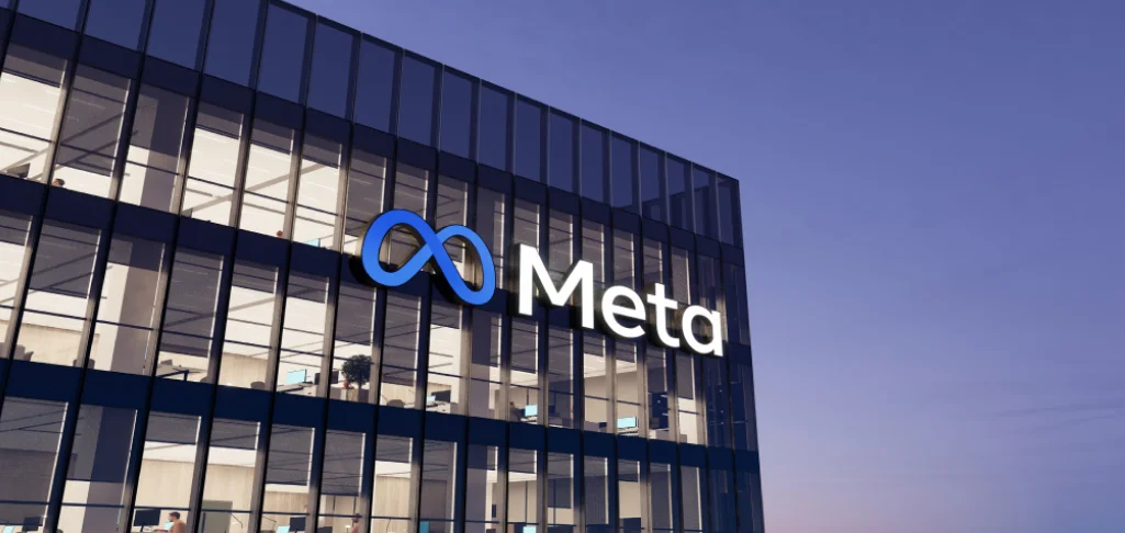 Meta Launches WhatsApp Monetisation Features Globally: Channel Subscriptions, Promoted Channels & Status Ads