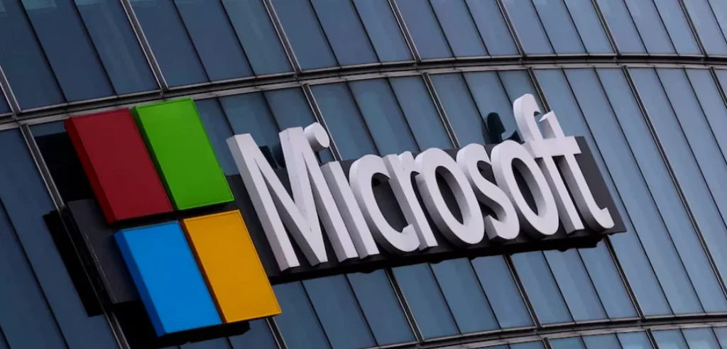 Microsoft Sued by Authors Over Alleged Use of Pirated Books to Train AI Model Megatron