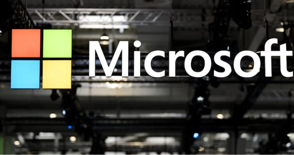 Microsoft Delays Next-Gen Maia AI Chip to 2026 Amid Design and Staffing Challenges