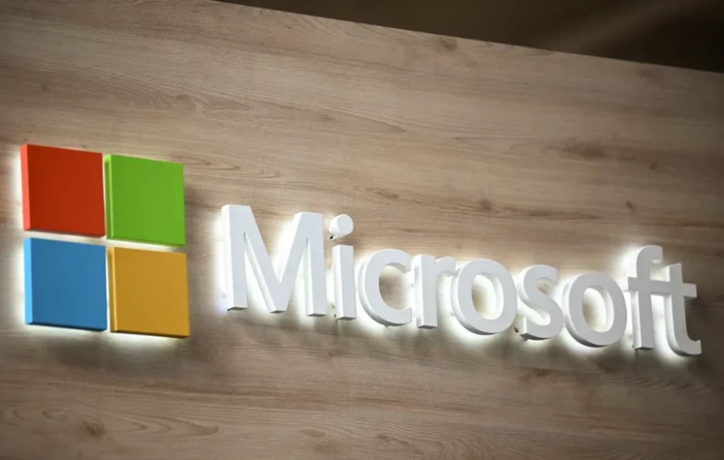 Microsoft Unveils New Data Protection Strategy for European Cloud Customers