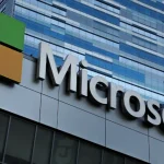 Microsoft to Invest $400 Million in Switzerland to Boost AI and Cloud Computing Infrastructure