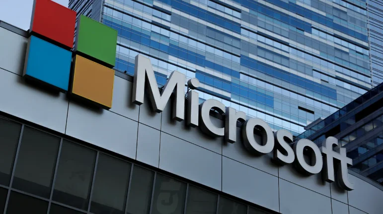 Microsoft Launches Free Cybersecurity Program for European Governments to Combat AI-Driven Threats