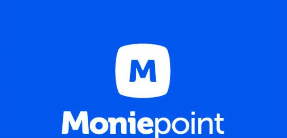 Moniepoint Secures 78% Stake in Sumac Microfinance Bank, Expands into Kenya 