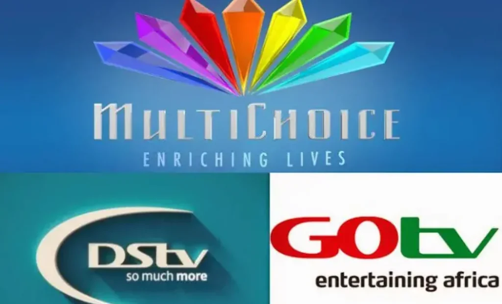 MultiChoice Nigeria Slashes DStv Decoder Price by 50%, Launches Free Subscription Upgrade Promo