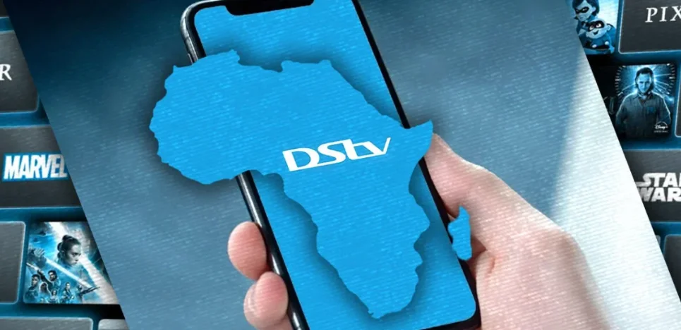 MultiChoice Explores Weekly DStv Subscriptions Following Uganda Pilot