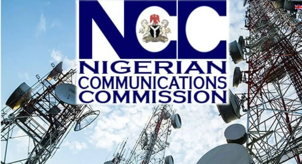 NCC Unveils New Cybersecurity Strategy to Safeguard Nigeria’s Telecom Sector