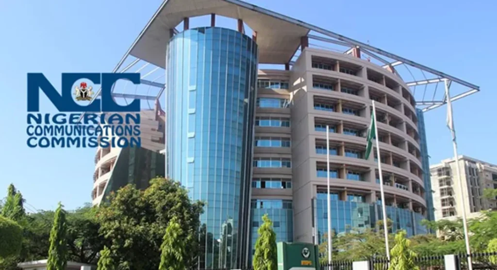 Nigeria Advances Digital Inclusion with NCC-Led Workshop on Community Networks