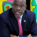 NUPRC Launches Tech-Driven Oil Export System to Boost Transparency in Nigeria’s Crude Shipments