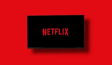 Netflix Increases Subscription Prices in Nigeria for 2025—Premium Plan Now ₦8,500