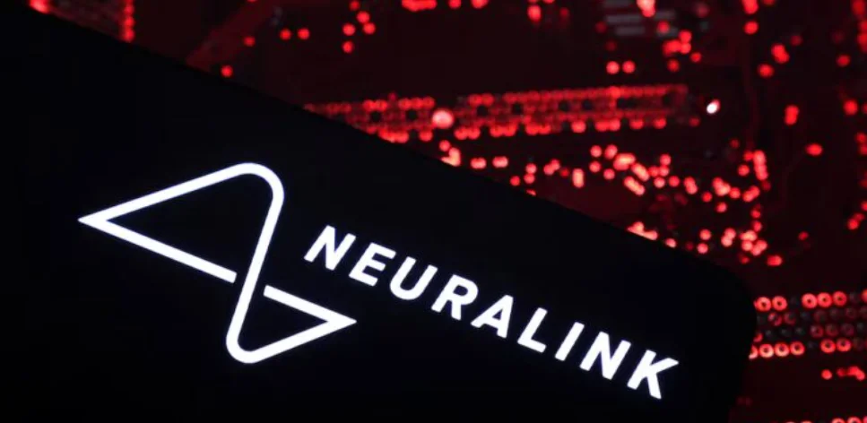Elon Musk’s Neuralink Raises $650 Million as Brain Implant Enters Clinical Trials