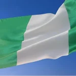 Nigeria Slips to 66th in 2025 Global Startup Ecosystem Index: What It Means for Africa’s Tech Giant