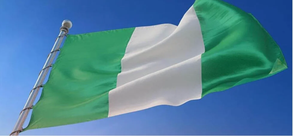 Nigeria Slips to 66th in 2025 Global Startup Ecosystem Index: What It Means for Africa’s Tech Giant
