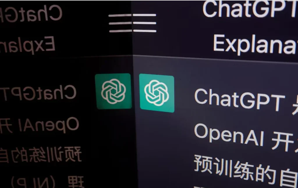 OpenAI Flags Surge in Malicious ChatGPT Use by China-Linked Groups