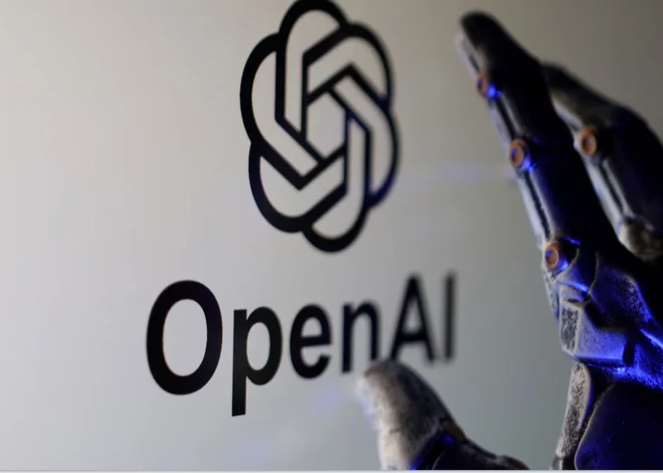 OpenAI Reveals Environmental Impact of ChatGPT