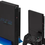 Top 5 Best-Selling Gaming Consoles of All Time (2025)