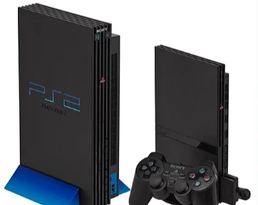 Top 5 Best-Selling Gaming Consoles of All Time (2025)