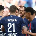 PSG Becomes First Elite Football Club to Add Bitcoin to Treasury: A Game-Changing Move in Sports Finance